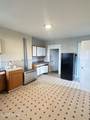 28 Myrtle Avenue - Photo 3