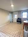 28 Myrtle Avenue - Photo 4