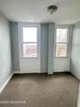 28 Myrtle Avenue - Photo 5