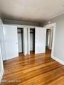 28 Myrtle Avenue - Photo 7