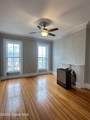 28 Myrtle Avenue - Photo 8