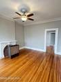 28 Myrtle Avenue - Photo 9