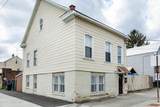44-46 Quail Street - Photo 1