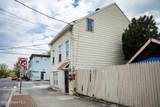 44-46 Quail Street - Photo 2