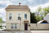 44-46 Quail Street - Photo 3