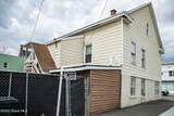 44-46 Quail Street - Photo 4