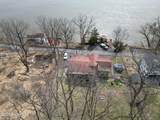 279 Hamburg Road - Photo 3
