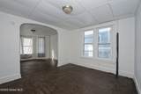 201-203 Linden Street - Photo 10