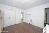 201-203 Linden Street - Photo 12