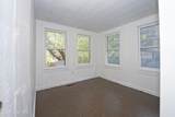 201-203 Linden Street - Photo 13