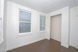 201-203 Linden Street - Photo 14