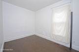 201-203 Linden Street - Photo 15