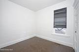 201-203 Linden Street - Photo 17
