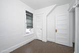 201-203 Linden Street - Photo 18