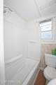 201-203 Linden Street - Photo 20