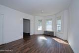 201-203 Linden Street - Photo 22