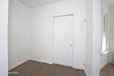 201-203 Linden Street - Photo 25