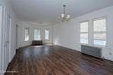 201-203 Linden Street - Photo 29