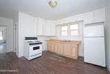 201-203 Linden Street - Photo 30