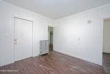 201-203 Linden Street - Photo 32