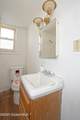 201-203 Linden Street - Photo 36