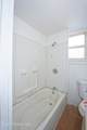 201-203 Linden Street - Photo 37