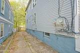 201-203 Linden Street - Photo 40