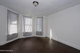201-203 Linden Street - Photo 7