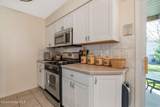144 Cedarview Lane - Photo 11