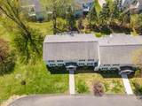 144 Cedarview Lane - Photo 19