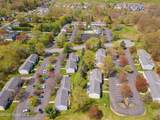 144 Cedarview Lane - Photo 22