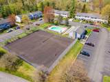 144 Cedarview Lane - Photo 23