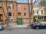 369 Hamilton Street - Photo 1