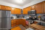 369 Hamilton Street - Photo 10