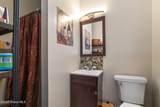 369 Hamilton Street - Photo 11