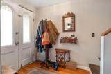 369 Hamilton Street - Photo 12