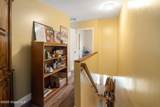 369 Hamilton Street - Photo 13