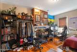 369 Hamilton Street - Photo 14