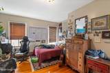 369 Hamilton Street - Photo 15
