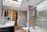 369 Hamilton Street - Photo 17