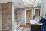 369 Hamilton Street - Photo 18