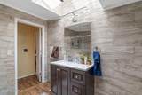 369 Hamilton Street - Photo 19