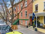 369 Hamilton Street - Photo 2