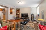 369 Hamilton Street - Photo 20