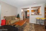 369 Hamilton Street - Photo 21