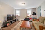 369 Hamilton Street - Photo 22