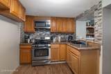 369 Hamilton Street - Photo 23