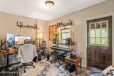 369 Hamilton Street - Photo 24