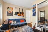 369 Hamilton Street - Photo 25