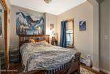 369 Hamilton Street - Photo 26
